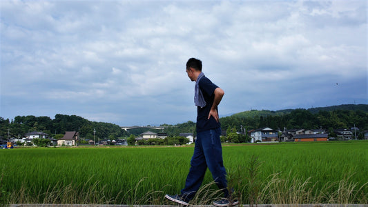 Akihiro Miyamoto